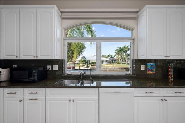 1030 CONECTA DRIVE, Punta Gorda, FL 33950