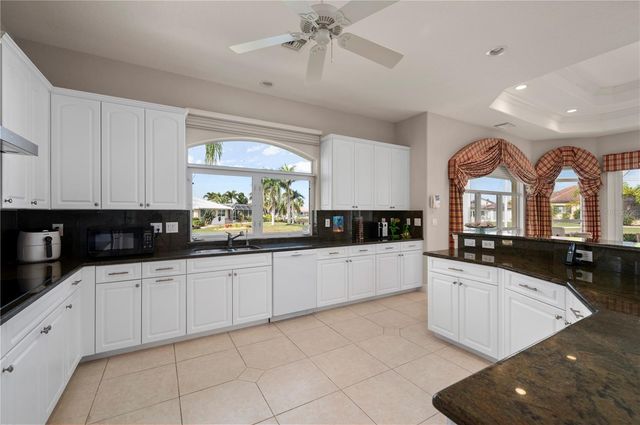 1030 CONECTA DRIVE, Punta Gorda, FL 33950