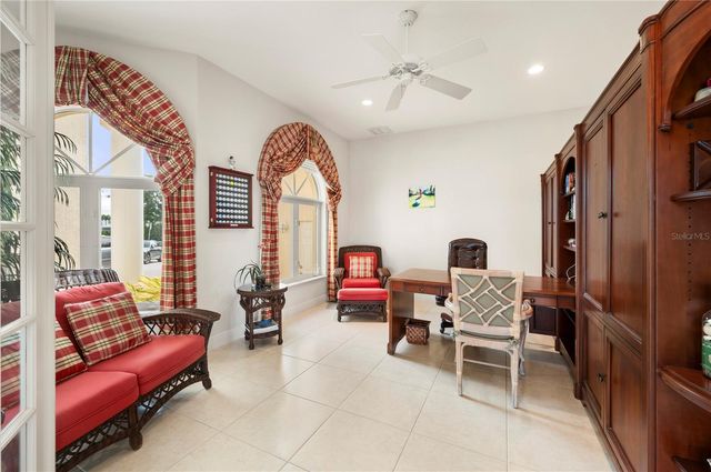 1030 CONECTA DRIVE, Punta Gorda, FL 33950