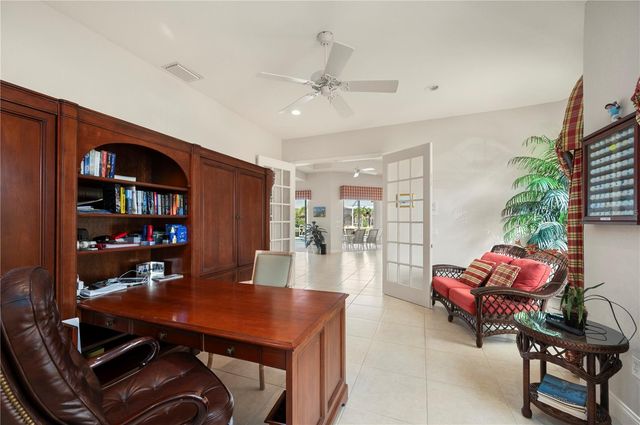 1030 CONECTA DRIVE, Punta Gorda, FL 33950