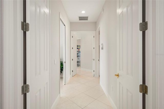 1030 CONECTA DRIVE, Punta Gorda, FL 33950