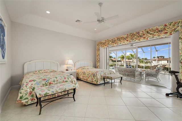 1030 CONECTA DRIVE, Punta Gorda, FL 33950