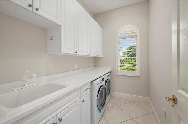 1030 CONECTA DRIVE, Punta Gorda, FL 33950