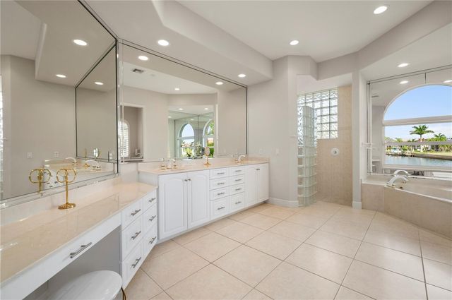 1030 CONECTA DRIVE, Punta Gorda, FL 33950