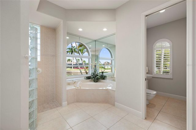 1030 CONECTA DRIVE, Punta Gorda, FL 33950