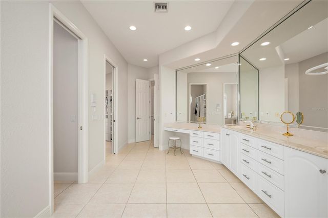 1030 CONECTA DRIVE, Punta Gorda, FL 33950