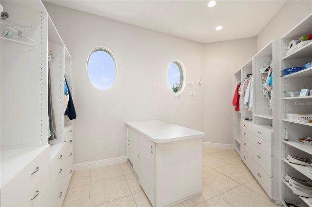 1030 CONECTA DRIVE, Punta Gorda, FL 33950