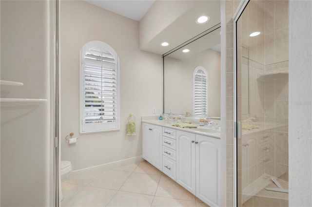 1030 CONECTA DRIVE, Punta Gorda, FL 33950