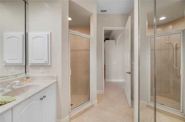 1030 CONECTA DRIVE, Punta Gorda, FL 33950