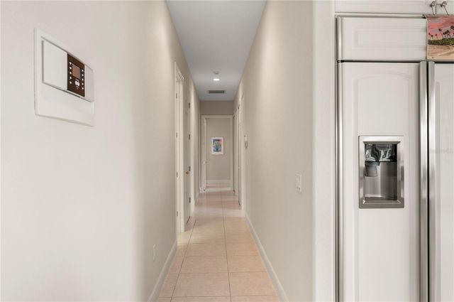 1030 CONECTA DRIVE, Punta Gorda, FL 33950