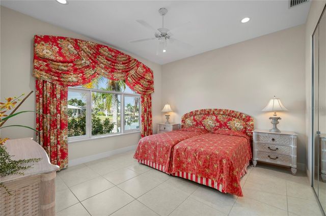 1030 CONECTA DRIVE, Punta Gorda, FL 33950