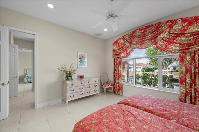 1030 CONECTA DRIVE, Punta Gorda, FL 33950