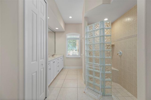 1030 CONECTA DRIVE, Punta Gorda, FL 33950