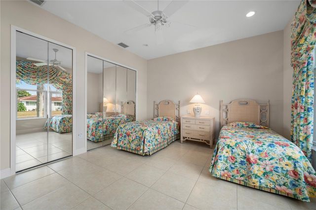 1030 CONECTA DRIVE, Punta Gorda, FL 33950