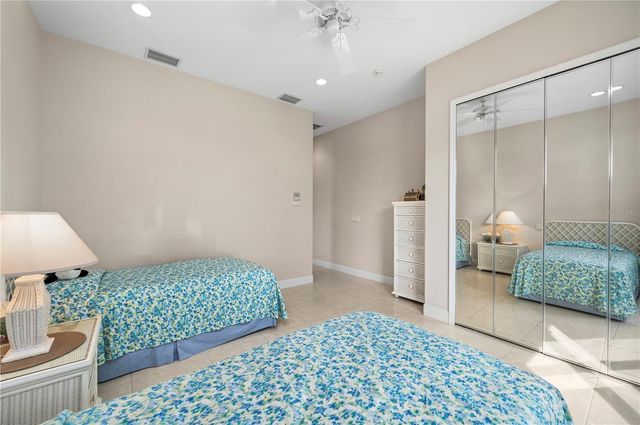 1030 CONECTA DRIVE, Punta Gorda, FL 33950