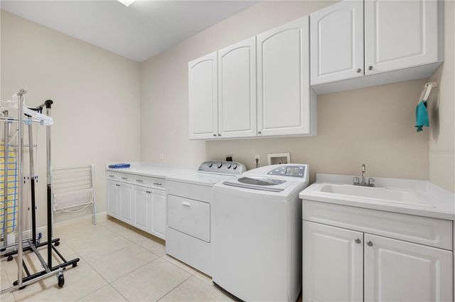 1030 CONECTA DRIVE, Punta Gorda, FL 33950