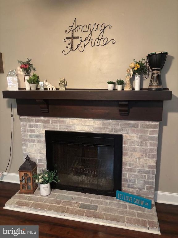 100 WOODVALE LN, WENONAH, NJ 08090 — photo 2