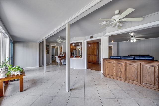 6401 Stonewall Street, Greenville, TX 75402