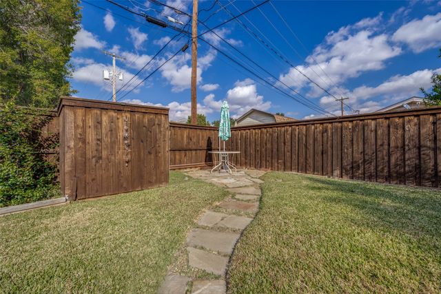 6401 Stonewall Street, Greenville, TX 75402