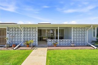 13140 Del Monte Drive 52J/M16, Seal Beach, CA 90740