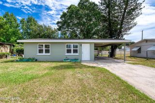 108 PALM DRIVE, Daytona Beach, FL 32117