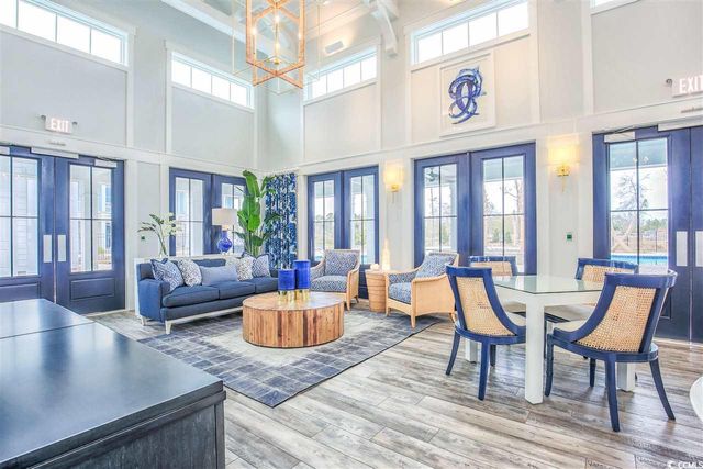 8127 Laurel Ash Ave., Myrtle Beach, SC 29572