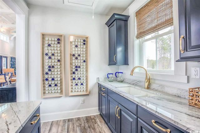8127 Laurel Ash Ave., Myrtle Beach, SC 29572