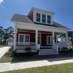 8127 Laurel Ash Ave., Myrtle Beach, SC 29572