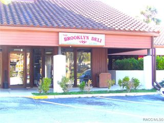 3360 E Gulf to Lake Highway, Inverness, FL 34453