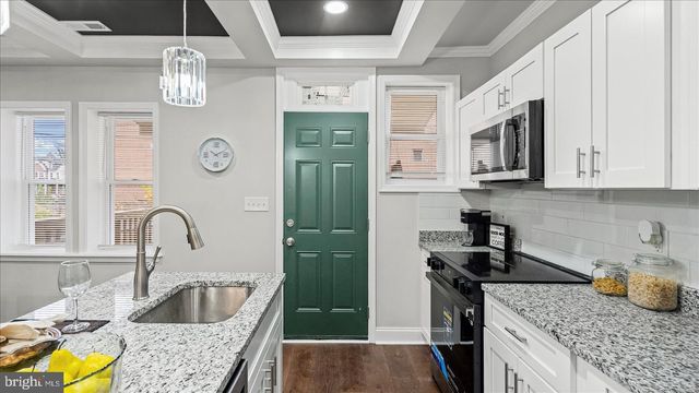 3223 SPAULDING AVE, Baltimore, MD 21215