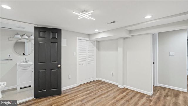 3223 SPAULDING AVE, Baltimore, MD 21215