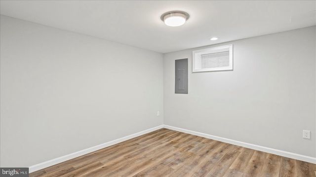 3223 SPAULDING AVE, Baltimore, MD 21215