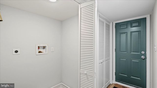 3223 SPAULDING AVE, Baltimore, MD 21215