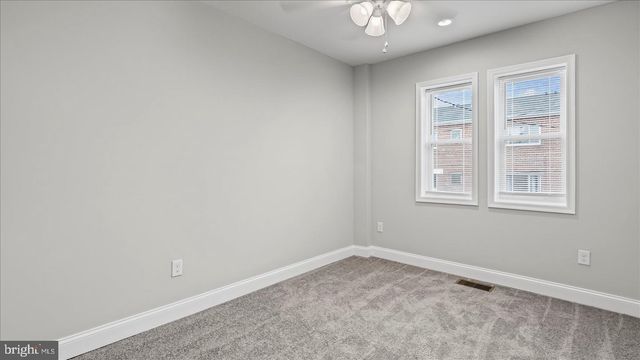 3223 SPAULDING AVE, Baltimore, MD 21215