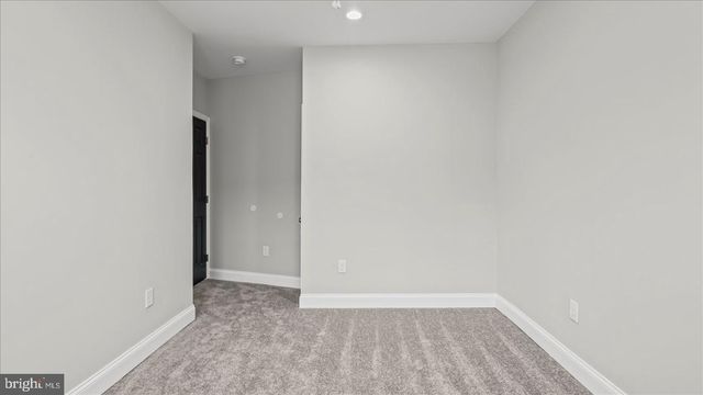 3223 SPAULDING AVE, Baltimore, MD 21215