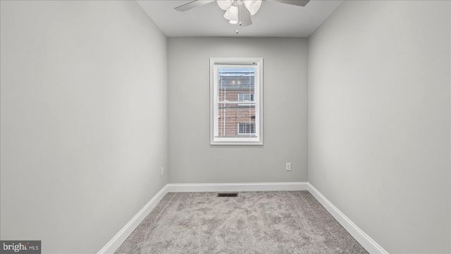 3223 SPAULDING AVE, Baltimore, MD 21215