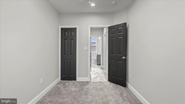 3223 SPAULDING AVE, Baltimore, MD 21215