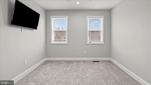 3223 SPAULDING AVE, Baltimore, MD 21215