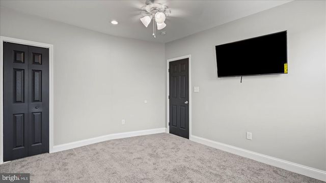 3223 SPAULDING AVE, Baltimore, MD 21215