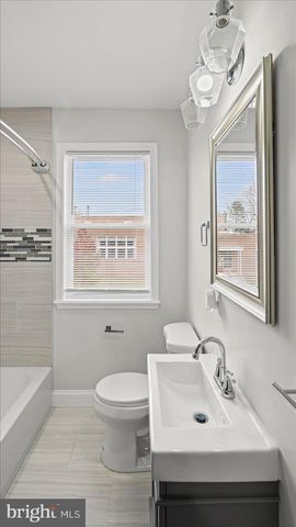 3223 SPAULDING AVE, Baltimore, MD 21215