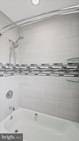 3223 SPAULDING AVE, Baltimore, MD 21215