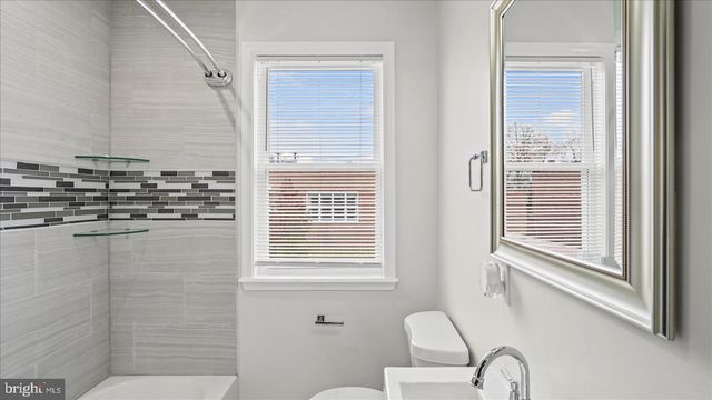 3223 SPAULDING AVE, Baltimore, MD 21215