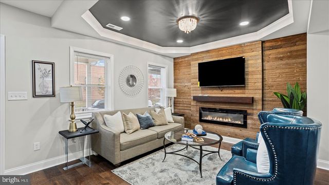 3223 SPAULDING AVE, Baltimore, MD 21215