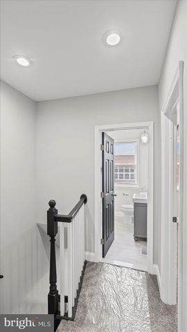 3223 SPAULDING AVE, Baltimore, MD 21215