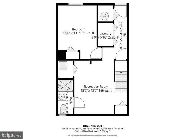 3223 SPAULDING AVE, Baltimore, MD 21215