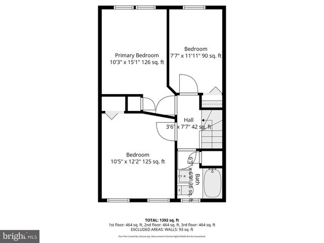 3223 SPAULDING AVE, Baltimore, MD 21215