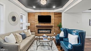 3223 SPAULDING AVE, Baltimore, MD 21215