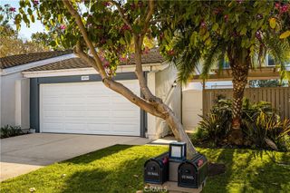 19731 Shorecliff, Huntington Beach, CA 92648