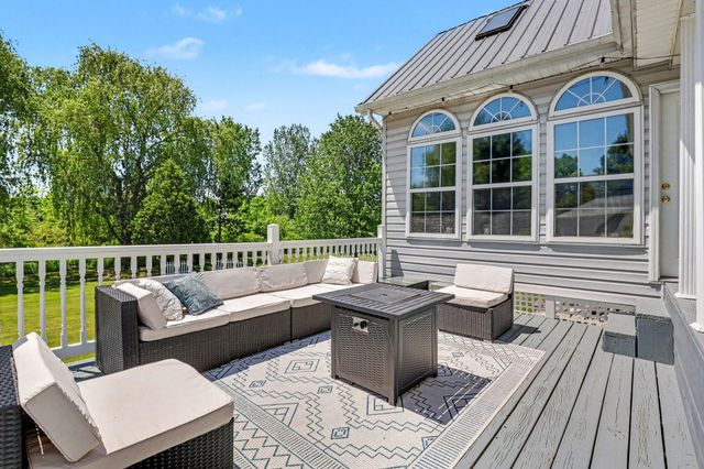 2945 W Lincoln Avenue, Ionia, MI 48846