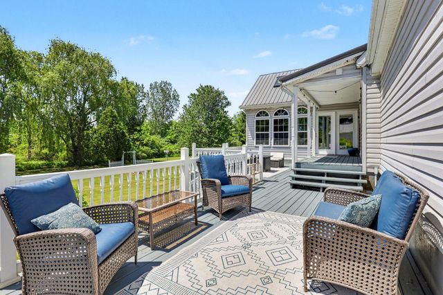 2945 W Lincoln Avenue, Ionia, MI 48846